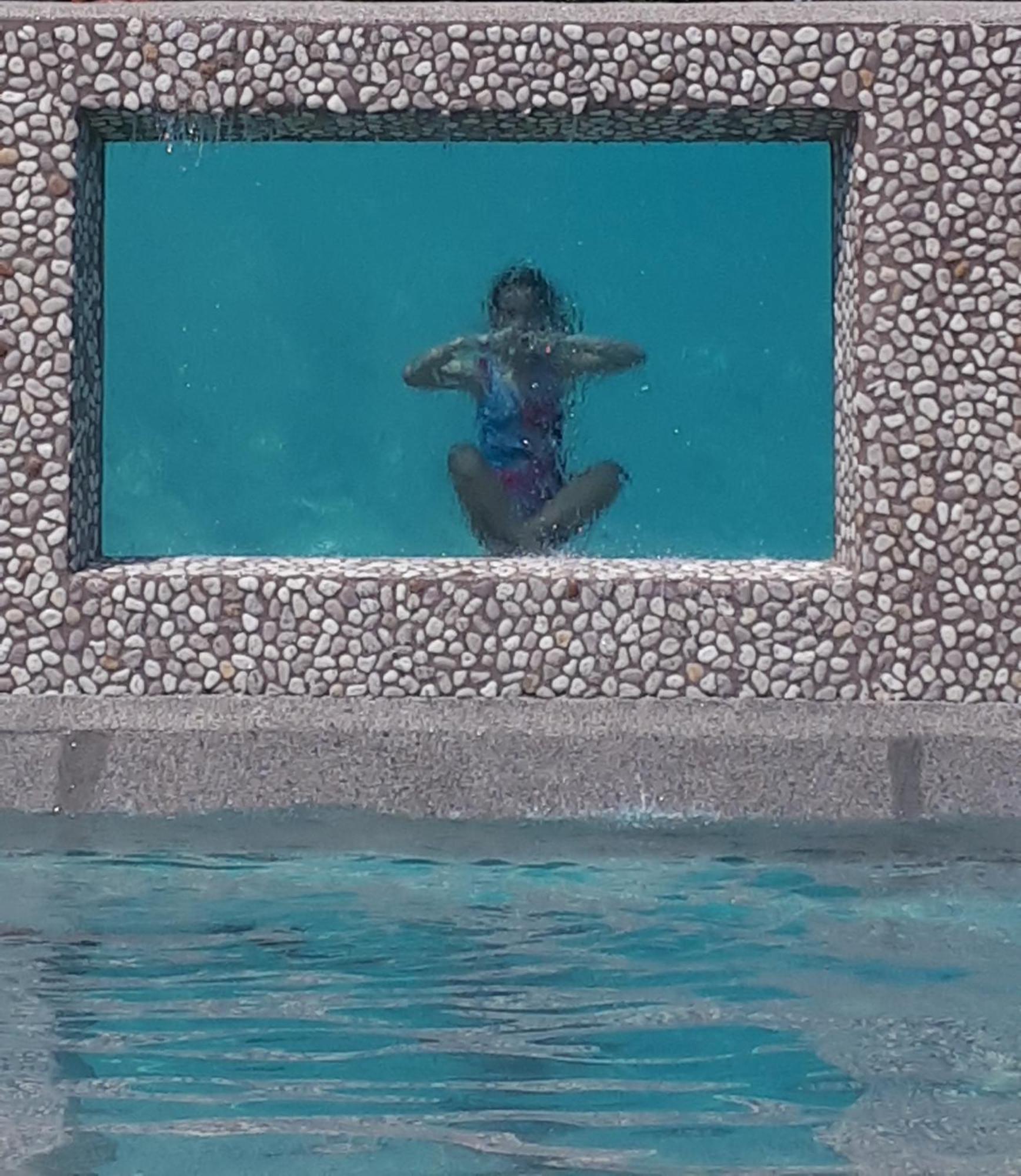 Sea House Shade, Pool & Jacuzzi - Privilege Point Camping & Villas Селце Екстер'єр фото